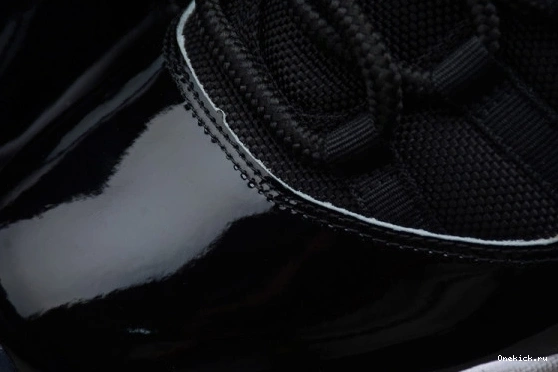 378037-003  Jam (2016) 11 Retro Trendy Space 638 378037-003 Jordan 0521